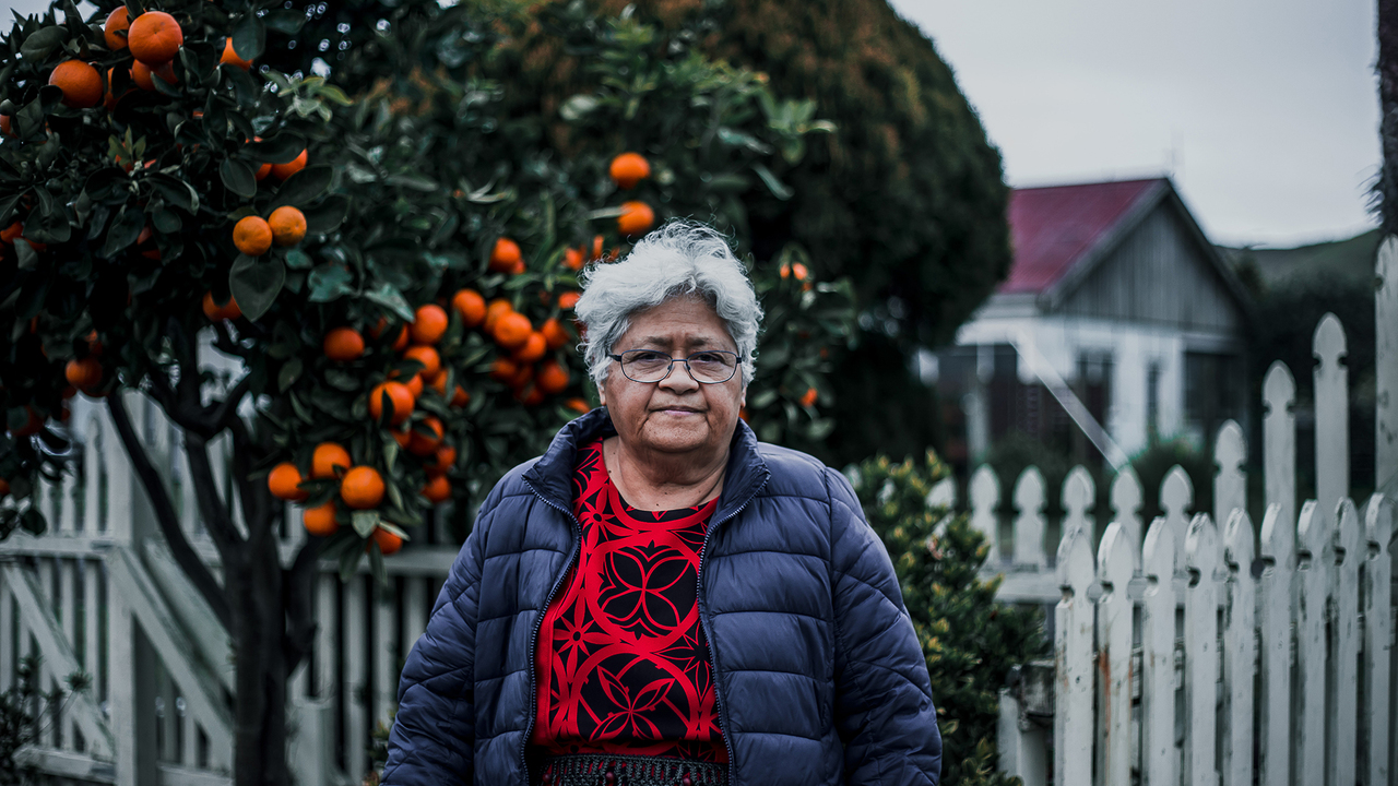 re-a-mum-and-daughter-ask-what-does-it-mean-to-be-a-proper-tongan-girl