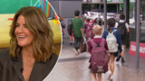 Expert reveals best age for children to start school