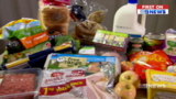 Mum feeds family for $50 a week