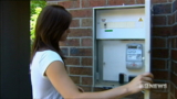 Fixed-rate power bills could save households hundreds