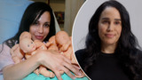 Confessions of Octomom official trailer