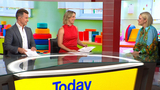 The hidden childcare crisis hurting families