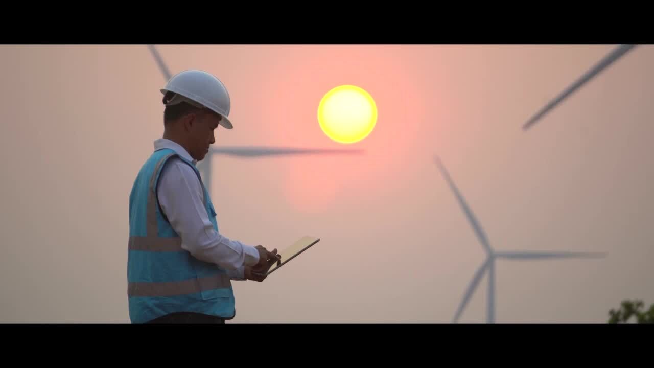 Finding companies poised to grow into 2030