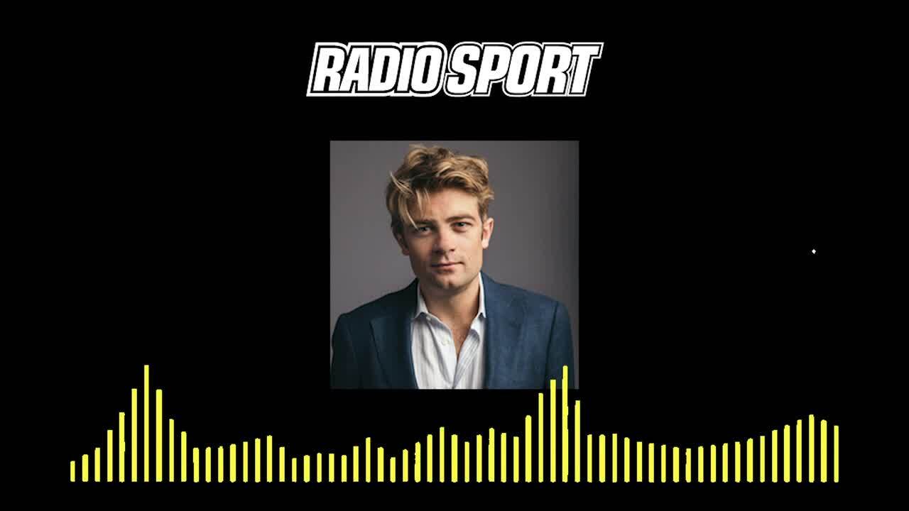 Champions League Epl Dazn Uefa Champions Dazn Canada Epl