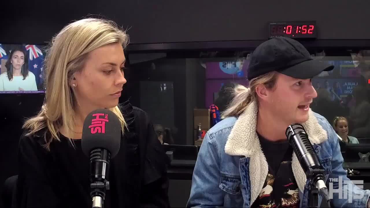 Bachelorette Episode The Bachelorette Live Stream Reddit Bachelor