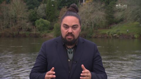 Video for Waikato-Tainui speaks on rumoured Ihumātao purchase