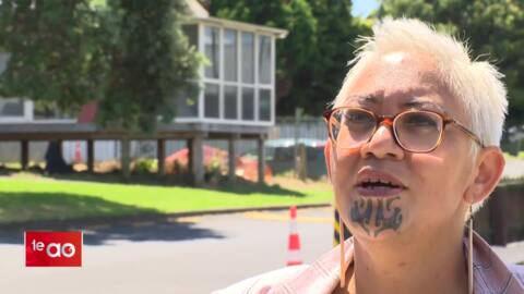 Video for Marae wants apology over &#039;fake vaccinations&#039; story
