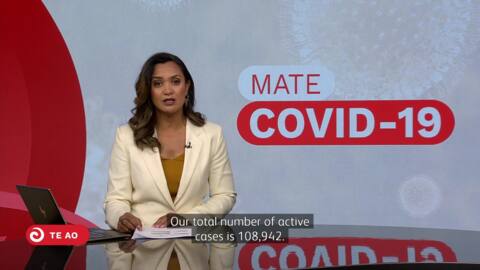 Video for Covid-19: 34 deaths; 17,148 cases
