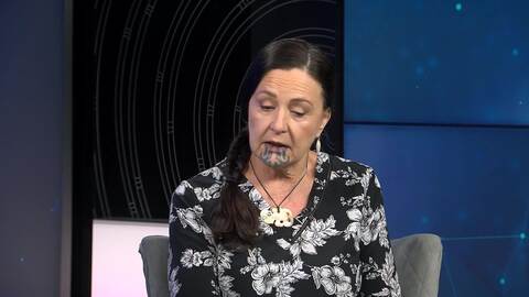 Video for Te Ao with Moana, 2 Ūpoko 6