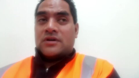 Video for Te Kupenga Hauora hub opens in Napier