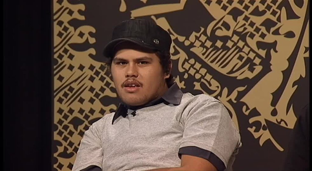 Watch Ako - S1, E49 | MĀORI+ | Whakaata Māori