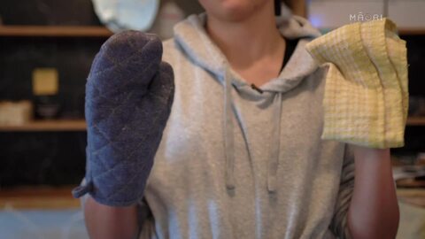 Video for MRMO: Kōanga 2021, Kura Tuatahi, Day 22, 