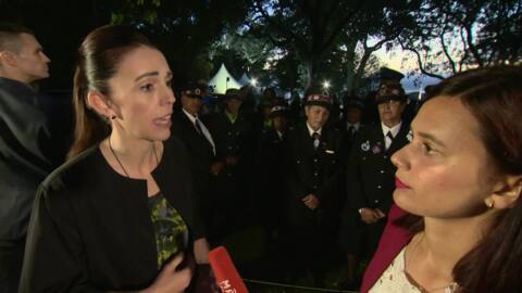 Video for Rules for Māori seats reignite questions about Govt-Māori partnership