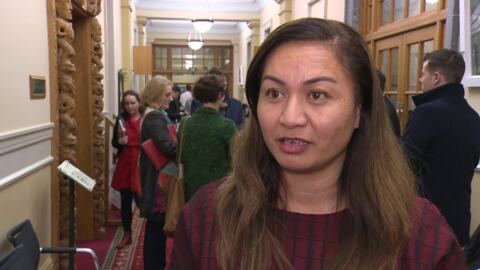 Video for Petition for Oranga Tamariki name change gains traction online