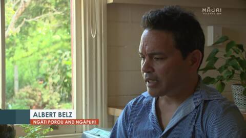 Video for Māori playwrights awarded prestigious residency 