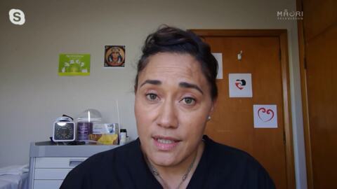 Video for Rheumatic fever cases on the rise across Aotearoa