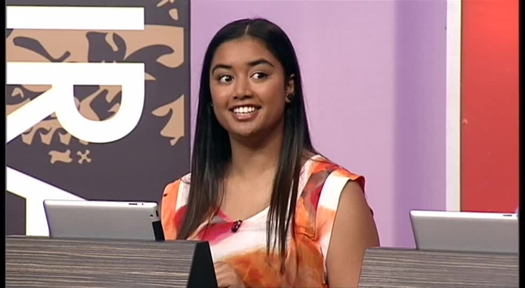 Watch Ako - S6, E3 | MĀORI+ | Whakaata Māori