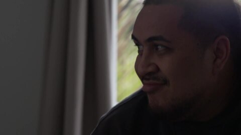 Video for My Māori Midwife, Ūpoko 6