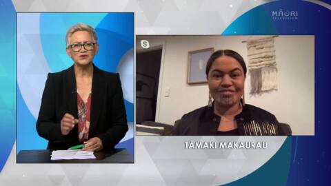 Video for GJ Gardner apologises for mispronunciation of Taranaki, pulls TV ad