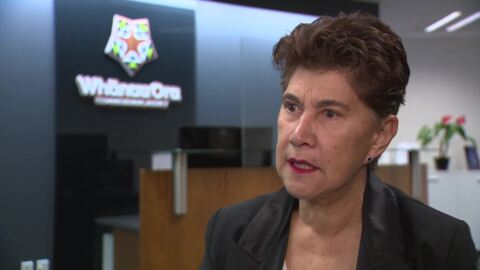 Video for Health review plan to scrap DHB board member elections raises concerns