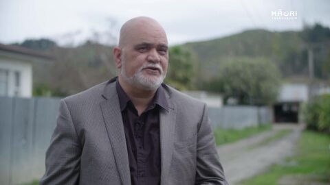 Video for Māori exporters could benefit as UK exit EU