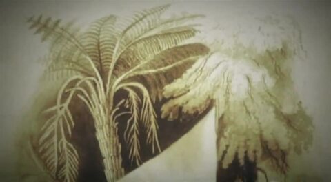 Video for Te Pātaka Kōrero, Series 3 Episode 11
