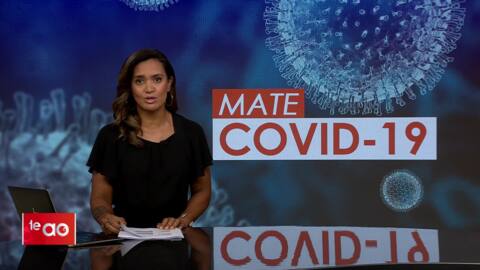 Video for Nearly 20,000 Covid cases; 373 in hospital