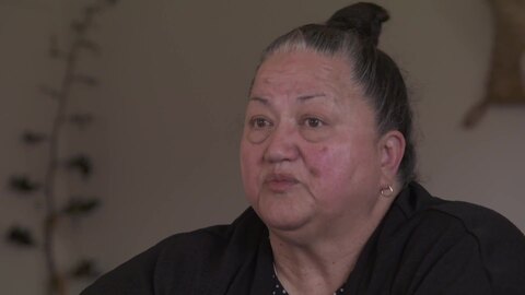 Video for Oranga Ngākau, Ūpoko 20