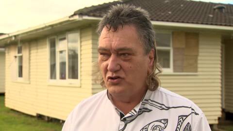 Video for Far north whānau first to benefit from new jobs 