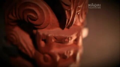 Video for Tāmaki Paenga Hira, 1 Ūpoko 5