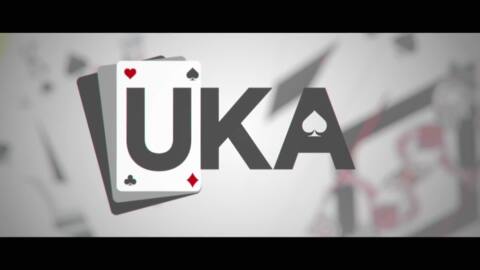Video for Uka, Episode 4