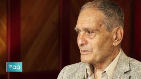 Video for Māori health has to focus on whānau: Sir Mason Durie