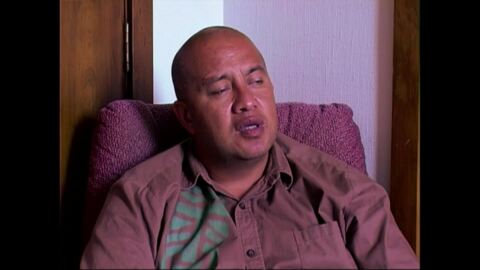 Video for Ngā Kōrero o Te Whakatohea, Series 2 Episode 4
