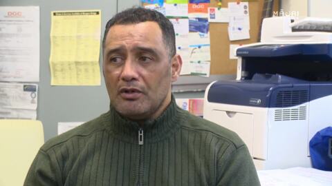 Video for Te Puea Marae sees the changing face of homeless