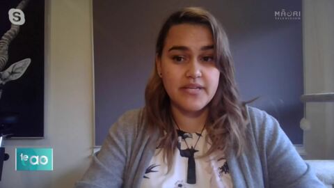 Video for Being Māori is not a limitation to becoming a homeowner - Otago University study