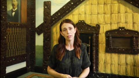 Video for Māori health leader credits government for &#039;starting&#039; to improve Māori health