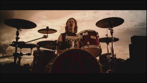 Video for Alien Weaponry song to debut on US airwaves