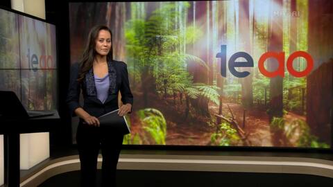 Video for Aotearoa moves to Alert Level 3 on Monday 27 April 11:59pm
