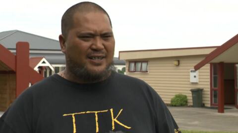 Video for Reigning champs Te Teko Taiohi return to nats