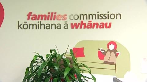 Video for Māori Council crack down on State Care system