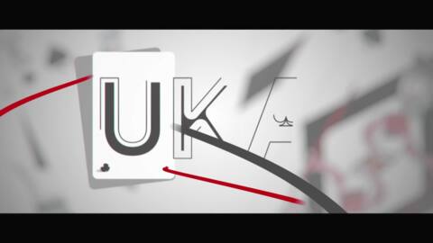 Video for Uka, Episode 8