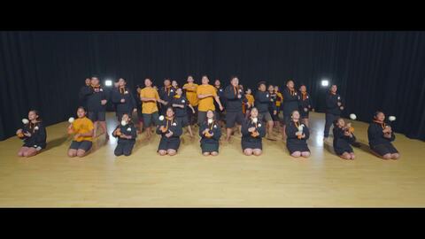 Video for MRMO: Kōanga 2021, Kura Tuatahi, Day 25, 