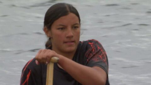 Video for Waka Ama National Sprints 2020, Episode 4