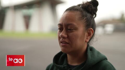 Video for  Supporting whanau to navigate Takiwātanga