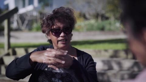 Video for Matariki 2020, Tupuānuku, Ūpoko 4