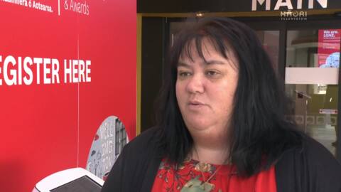 Video for Local govt reps want more rangatahi on councils
