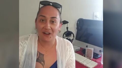 Video for Learning Te Reo can be hard, here&#039;s the podcast to help you along the way