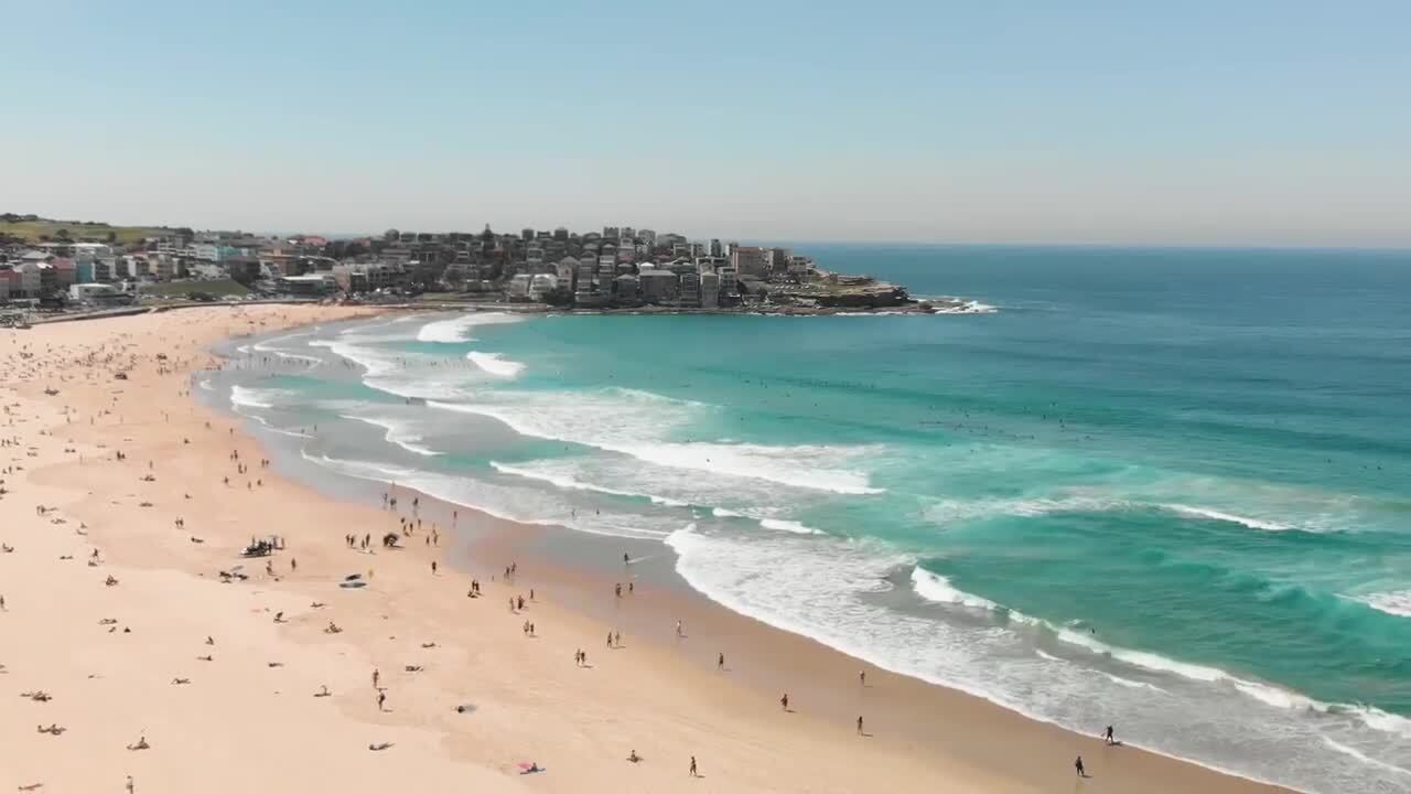 Mothers Groups in Bondi, Sydney, Manly and Online