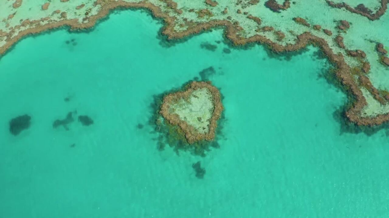 14 Secret Australian Islands You Need to Visit