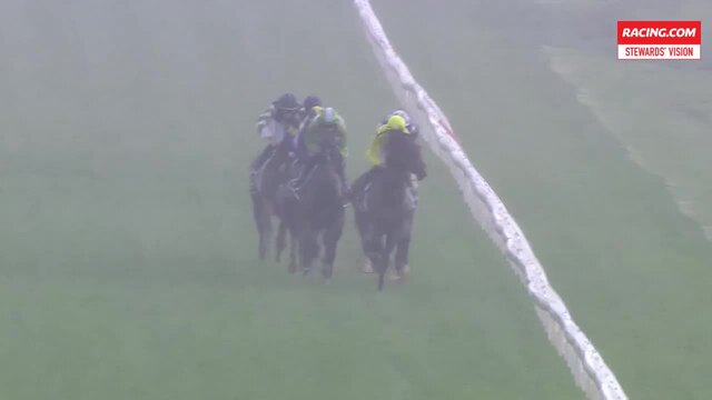 Sandown Race 04-Stewards Vision-03-06-26